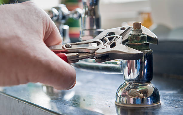 Local water damage restoration in FL